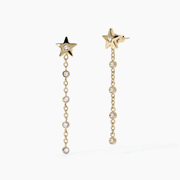 orecchini-in-acciaio-316l-e-pvd-gold